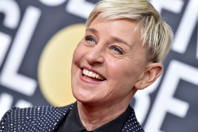 ellen-degeneres-laughs-off-idea-she’s-mean-in-final-stand-up-special