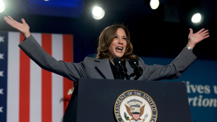 kamala-harris-campaign-refuses-to-provide-stance-on-migrant-flight-programs