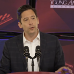 michael-knowles-exposes-transgender-attempt-to-infiltrate-daughters-of-american-revolution