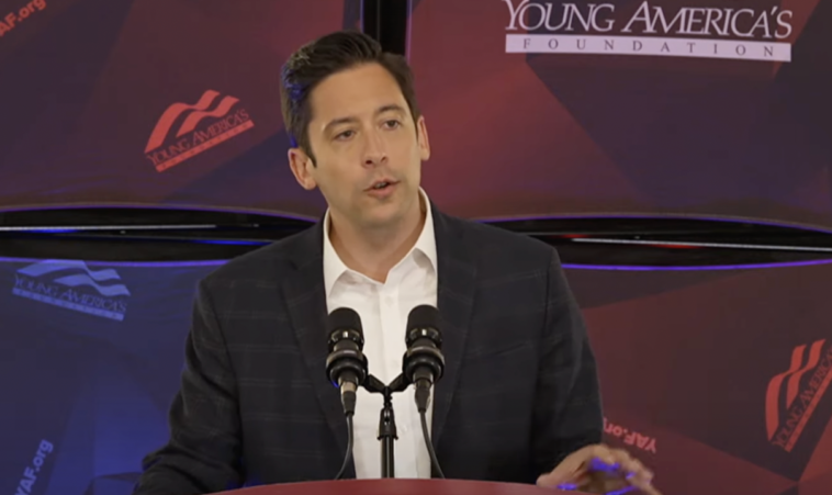 michael-knowles-exposes-transgender-attempt-to-infiltrate-daughters-of-american-revolution