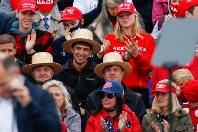 gop-makes-a-play-for-the-amish-in-key-battleground-state