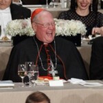 nolte:-cardinal-dolan-‘disappointed’-kamala-snubbed-catholic-al-smith-charity-dinner