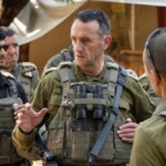 idf-chief-of-staff:-we-will-not-give-hezbollah-a-break-from-attack