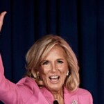 jill-biden-personally-reveals-$500m-pentagon-investment-in-women’s-health-initiatives