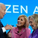 dewy-eyed-joe-biden-tells-hillary-clinton-‘i-love-you’-at-award-presentation