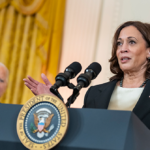 fmr.-obama-defense-sec’y:-afghanistan-withdrawal-‘a-black-mark’-on-biden-harris