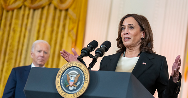 fmr.-obama-defense-sec’y:-afghanistan-withdrawal-‘a-black-mark’-on-biden-harris