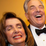 nancy-pelosi’s-husband-dumps-over-$500k-in-visa-stock-weeks-before-doj’s-antitrust-lawsuit