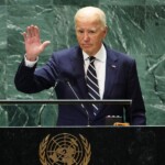 biden-touts-withdrawal-from-afghanistan-in-final-speech-to-united-nations