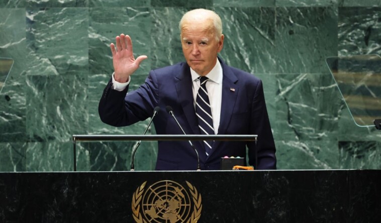 biden-touts-withdrawal-from-afghanistan-in-final-speech-to-united-nations