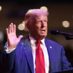 trump-blasts-kamala’s-plan-to-visit-southern-border