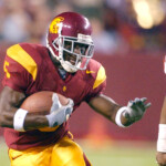 former-nfl-star-reggie-bush-sues-usc,-pac-12,-and-ncaa-over-name,-image,-likeness-exploitation