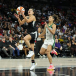 wnba-playoffs:-aces-take-care-of-business-and-now-a-semifinal-rematch-against-liberty-is-on-deck