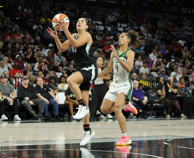 wnba-playoffs:-aces-take-care-of-business-and-now-a-semifinal-rematch-against-liberty-is-on-deck