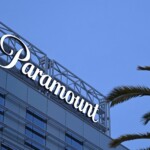 paramount-global-starts-round-2-of-layoffs,-aiming-to-cut-$500m