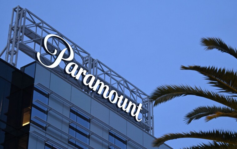 paramount-global-starts-round-2-of-layoffs,-aiming-to-cut-$500m