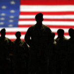 us.-army-drops-diversity-requirement-for-selecting-high-level-non-commissioned-officers