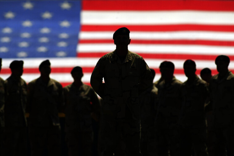 us.-army-drops-diversity-requirement-for-selecting-high-level-non-commissioned-officers