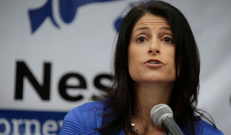 michigan’s-democrat-ag-dana-nessel-rips-‘anti-semitic’-rashida-tlaib