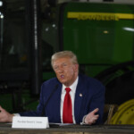 trump-puts-john-deere-on-notice-during-event-with-farmers