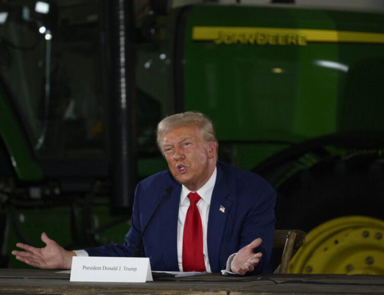 trump-puts-john-deere-on-notice-during-event-with-farmers