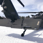 judge-orders-federal-government-to-pay-millions-to-snowmobiler-who-crashed-into-black-hawk-helicopter