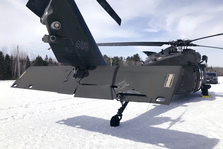 judge-orders-federal-government-to-pay-millions-to-snowmobiler-who-crashed-into-black-hawk-helicopter