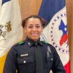 dallas-police-officer-karissa-david-blind-in-both-eyes-after-fellow-cop-darron-burks-is-‘executed’-in-targeted-attack