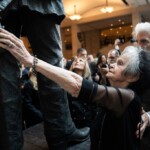 johnny-cash-statue-unveiled-at-the-us-capitol:-‘america-is-about-more-than-laws-and-politics’