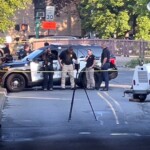 alleged-accomplice-captured-in-murder-of-man-whose-body-parts-were-scattered-in-bronx,-yonkers:-cops