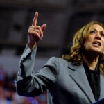 shots-fired-into-kamala-harris’-arizona-campaign-office,-cops-investigating:-‘raises-concerns’