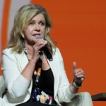 sen.-marsha-blackburn-probes-meta,-google-over-potential-coordination-with-top-ad-firm-to-listen-to-americans’-phone-calls