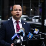 nyc-council-member-calls-for-more-cops-in-his-bronx-district-to-deal-with-rising-violent-crime:-‘left-behind’