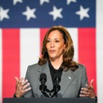 cardinal-dolan-‘disappointed’-kamala-harris-is-skipping-al-smith-dinner:-‘we’re-not-used-to-this’