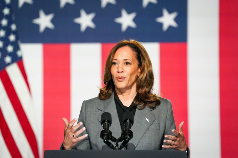 cardinal-dolan-‘disappointed’-kamala-harris-is-skipping-al-smith-dinner:-‘we’re-not-used-to-this’