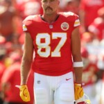 travis-kelce’s-response-after-miserable-moment-sparked-backlash:-‘the-biggest-thing-for-me’