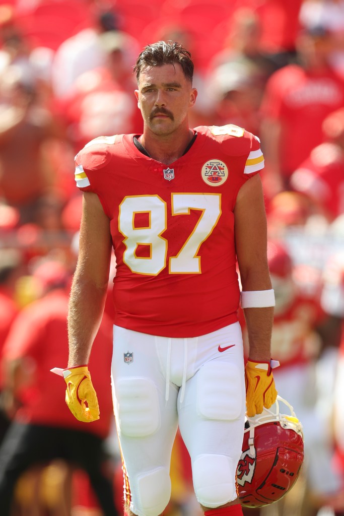 travis-kelce’s-response-after-miserable-moment-sparked-backlash:-‘the-biggest-thing-for-me’