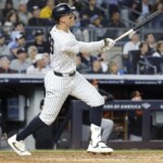 gleyber-torres’-baserunning-blunder-robs-aaron-judge-of-big-spot