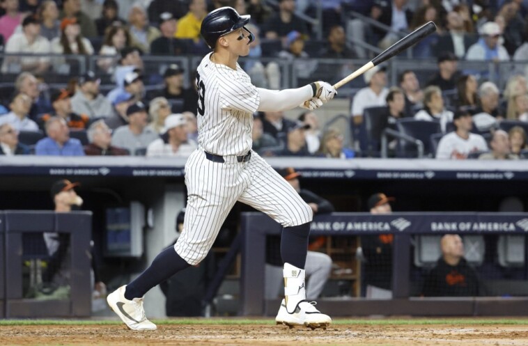 gleyber-torres’-baserunning-blunder-robs-aaron-judge-of-big-spot