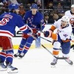 islanders’-kyle-maclean-may-get-shot-on-fourth-line-in-post-identity-line-world