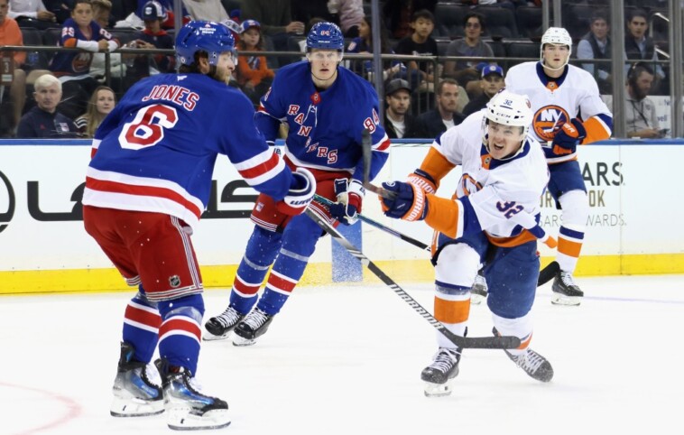 islanders’-kyle-maclean-may-get-shot-on-fourth-line-in-post-identity-line-world