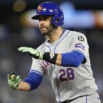 mets’-jd-martinez-may-return-to-lineup-vs.-braves,-chris-sale