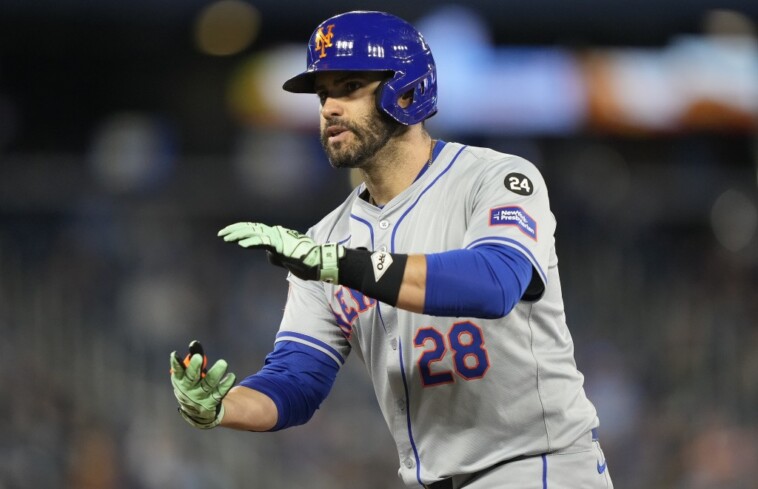 mets’-jd-martinez-may-return-to-lineup-vs.-braves,-chris-sale