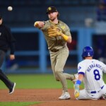 padres-clinch-playoff-berth-with-game-ending-triple-play