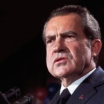 nixon-foundation-demands-correction-from-’60-minutes’-after-segment-says-he-‘sought-to-destroy’-wh-tapes