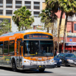 police-chase-hijacked-bus-in-los-angeles-with-hostages-on-board