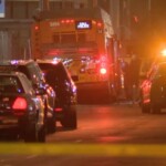 los-angeles-bus-hijacked-after-on-board-shooting,-sparking-wild-police-chase