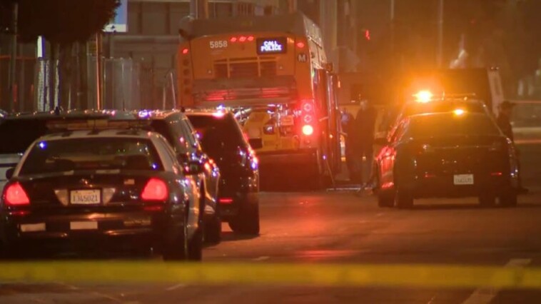 los-angeles-bus-hijacked-after-on-board-shooting,-sparking-wild-police-chase