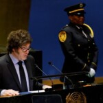 argentina’s-milei-blasts-un-over-support-for-covid-lockdowns,-appeasing-‘bloody-dictatorships’