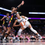 wnba-playoffs:-how-to-watch-the-phoenix-mercury-vs.-minnesota-lynx-game-2-tonight